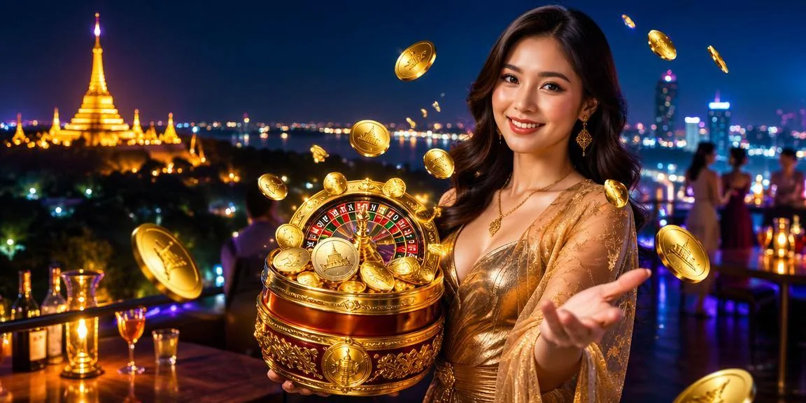 Shan 789 ဘောလုံးအချိုးမှုန့်