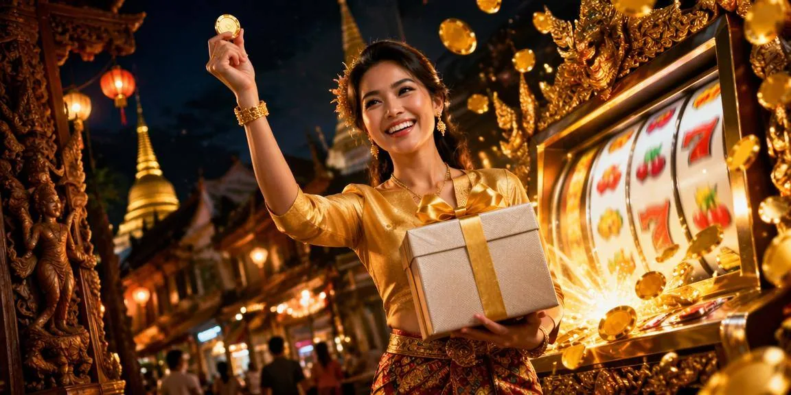Shan 789 Shan 789 စည်းကမ်းချက်များ