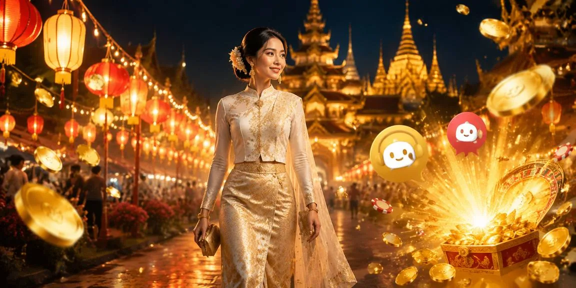 Shan 789 ဘောလုံးအလောင်းအစားအတွက် ငွေပေးချေမှုလုပ်ငန်းစဉ်
