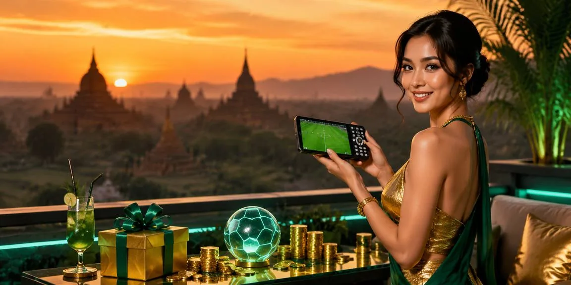 Shan 789 ကျွန်ုပ်တို့၏ ခရပ်ပ်အမြန်အပိုဆု လော့ဘီအတွင်း ဘာတွေရှိသလဲ
